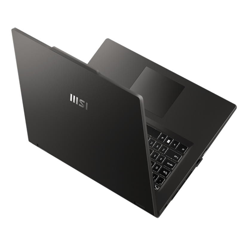 Ноутбук MSI Venture 17 AI A1MG-004XRU - 9S7-17U211-004 - фото 4