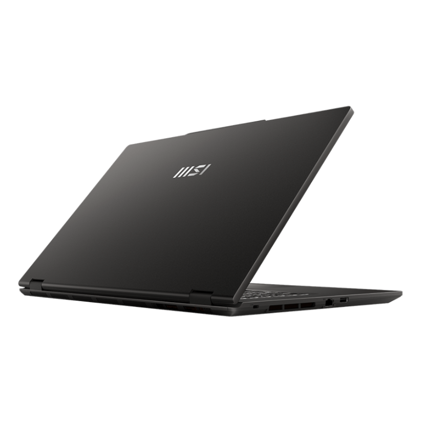 Ноутбук MSI Venture 17 AI A1MG-004XRU - 9S7-17U211-004 - фото 5