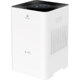 Очиститель и увлажнитель воздуха Royal Clima AURORA White (RAW-AU350/5EW-WT)