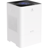 Очиститель и увлажнитель воздуха Royal Clima AURORA White (RAW-AU350/5EW-WT)