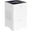 Очиститель и увлажнитель воздуха Royal Clima AURORA White - RAW-AU350/5EW-WT - фото 3