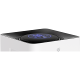 Очиститель и увлажнитель воздуха Royal Clima AURORA White (RAW-AU350/5EW-WT)
