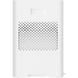 Очиститель и увлажнитель воздуха Royal Clima AURORA White (RAW-AU350/5EW-WT)