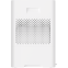 Очиститель и увлажнитель воздуха Royal Clima AURORA White - RAW-AU350/5EW-WT - фото 5