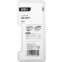 Набор шестигранных ключей Deli DL234209H - фото 5