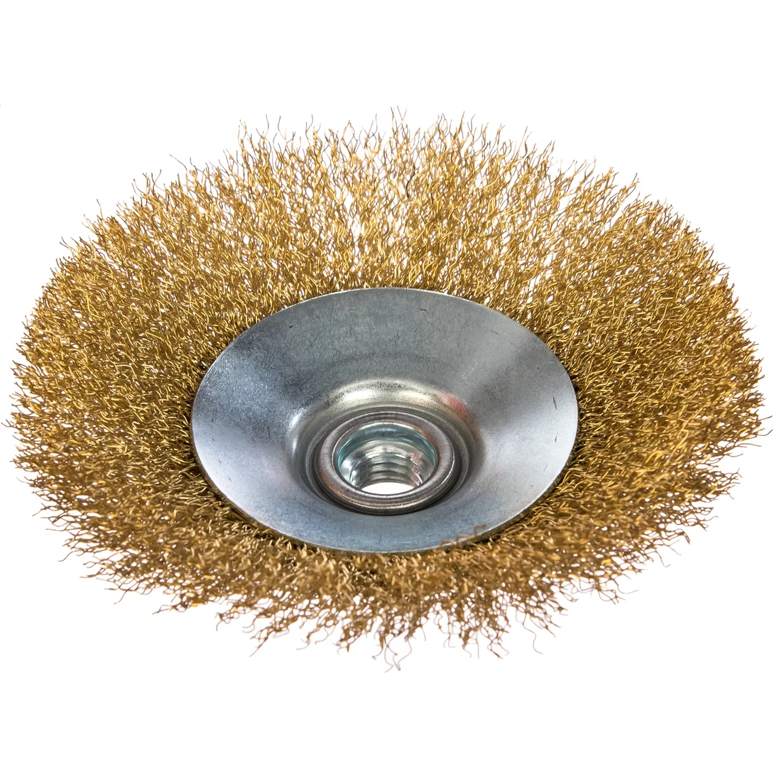 Щётка Matrix 74616 - фото 2