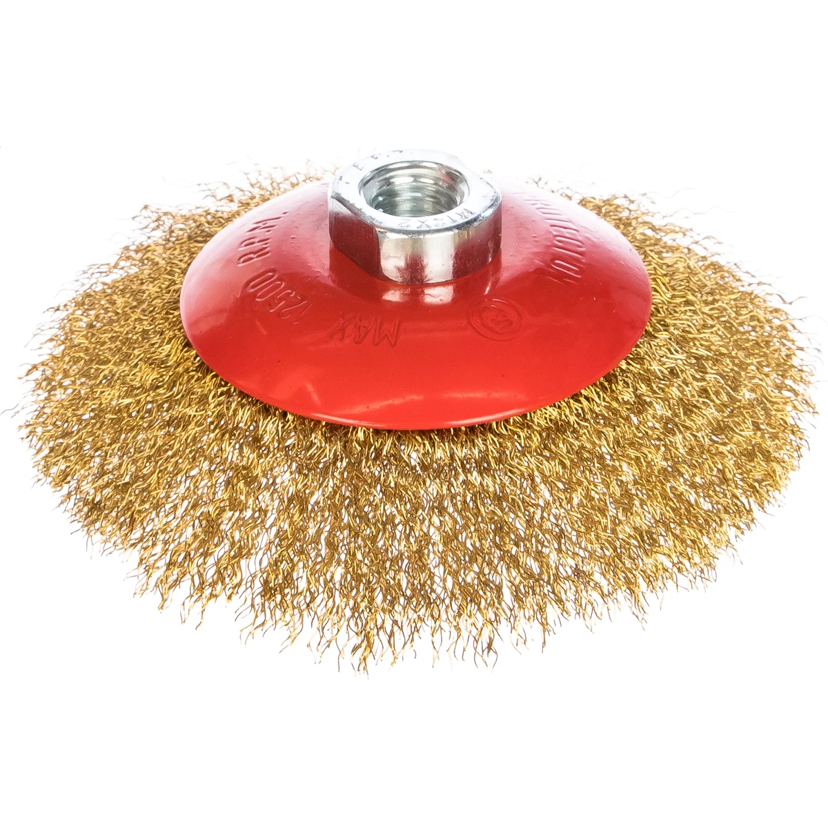 Щётка Matrix 74616 - фото 3