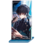 Акриловый блок miHoYo Honkai Dan Heng (6942421146452)