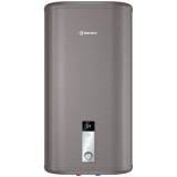 Водонагреватель Thermex Dogma 50 V