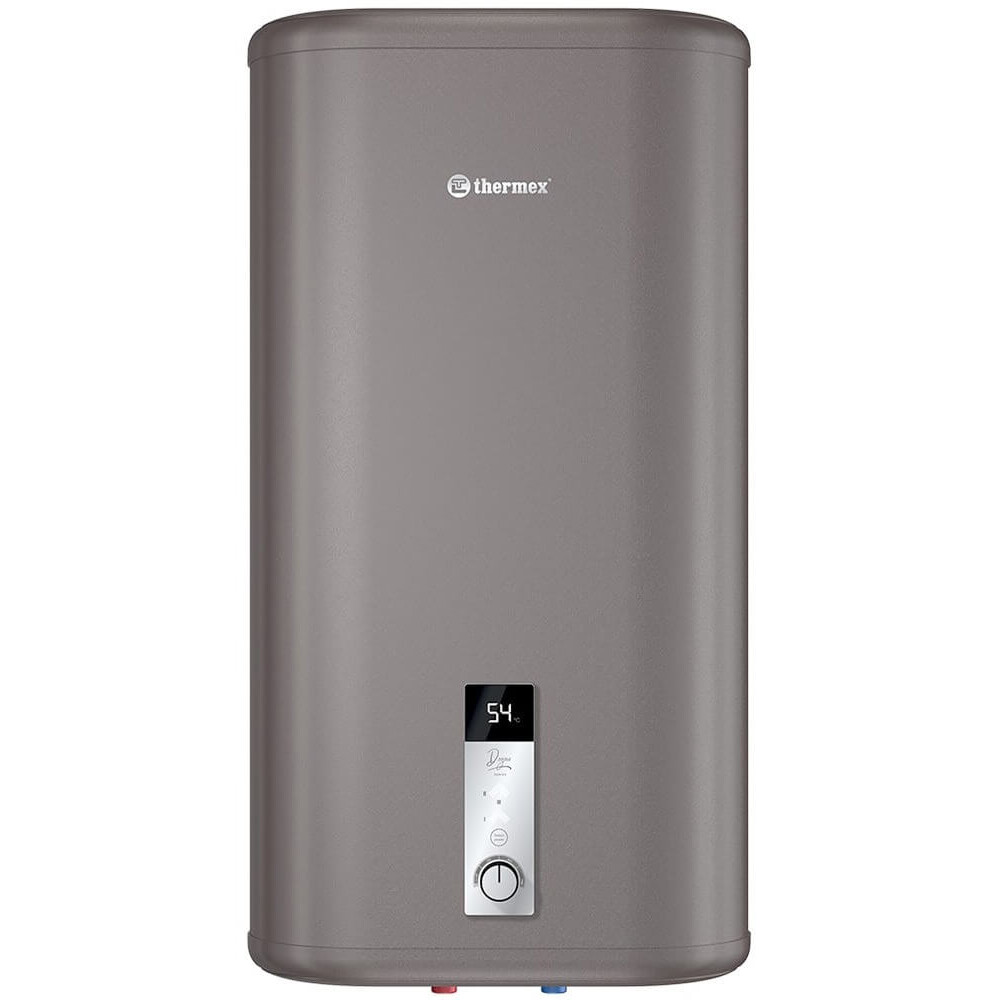 Водонагреватель Thermex Dogma 50 V
