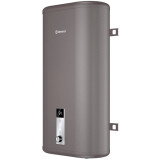 Водонагреватель Thermex Dogma 50 V