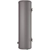 Водонагреватель Thermex Dogma 50 V