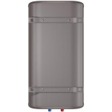 Водонагреватель Thermex Dogma 50 V