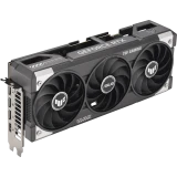 Видеокарта NVIDIA GeForce RTX 5060 Ti ASUS OC 16Gb (TUF-RTX5060TI-O16G-GAMING)