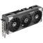 Видеокарта NVIDIA GeForce RTX 5060 Ti ASUS OC 16Gb (TUF-RTX5060TI-O16G-GAMING)