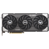 Видеокарта NVIDIA GeForce RTX 5060 Ti ASUS OC 16Gb (TUF-RTX5060TI-O16G-GAMING)