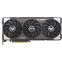 Видеокарта NVIDIA GeForce RTX 5060 Ti ASUS OC 16Gb (TUF-RTX5060TI-O16G-GAMING) - фото 2