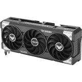 Видеокарта NVIDIA GeForce RTX 5060 Ti ASUS OC 16Gb (TUF-RTX5060TI-O16G-GAMING)