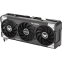 Видеокарта NVIDIA GeForce RTX 5060 Ti ASUS OC 16Gb (TUF-RTX5060TI-O16G-GAMING) - фото 3
