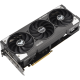 Видеокарта NVIDIA GeForce RTX 5060 Ti ASUS OC 16Gb (TUF-RTX5060TI-O16G-GAMING)
