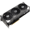 Видеокарта NVIDIA GeForce RTX 5060 Ti ASUS OC 16Gb (TUF-RTX5060TI-O16G-GAMING) - фото 4