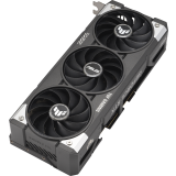 Видеокарта NVIDIA GeForce RTX 5060 Ti ASUS OC 16Gb (TUF-RTX5060TI-O16G-GAMING)