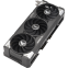 Видеокарта NVIDIA GeForce RTX 5060 Ti ASUS OC 16Gb (TUF-RTX5060TI-O16G-GAMING) - фото 5