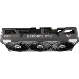 Видеокарта NVIDIA GeForce RTX 5060 Ti ASUS OC 16Gb (TUF-RTX5060TI-O16G-GAMING)