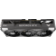 Видеокарта NVIDIA GeForce RTX 5060 Ti ASUS OC 16Gb (TUF-RTX5060TI-O16G-GAMING) - фото 6