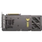 Видеокарта NVIDIA GeForce RTX 5060 Ti ASUS OC 16Gb (TUF-RTX5060TI-O16G-GAMING) - фото 7