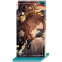 Акриловый блок miHoYo Honkai Ruan Mei (6942421146476)