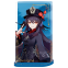 Фигурка miHoYo Genshin Impact Hu Tao (6942421123477)