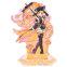 Фигурка miHoYo Genshin Impact Joyful Summer! Evil Dragon? Fairy Tale Kingdom! Navia (6942421148630)