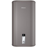 Водонагреватель Thermex Dogma 80 V