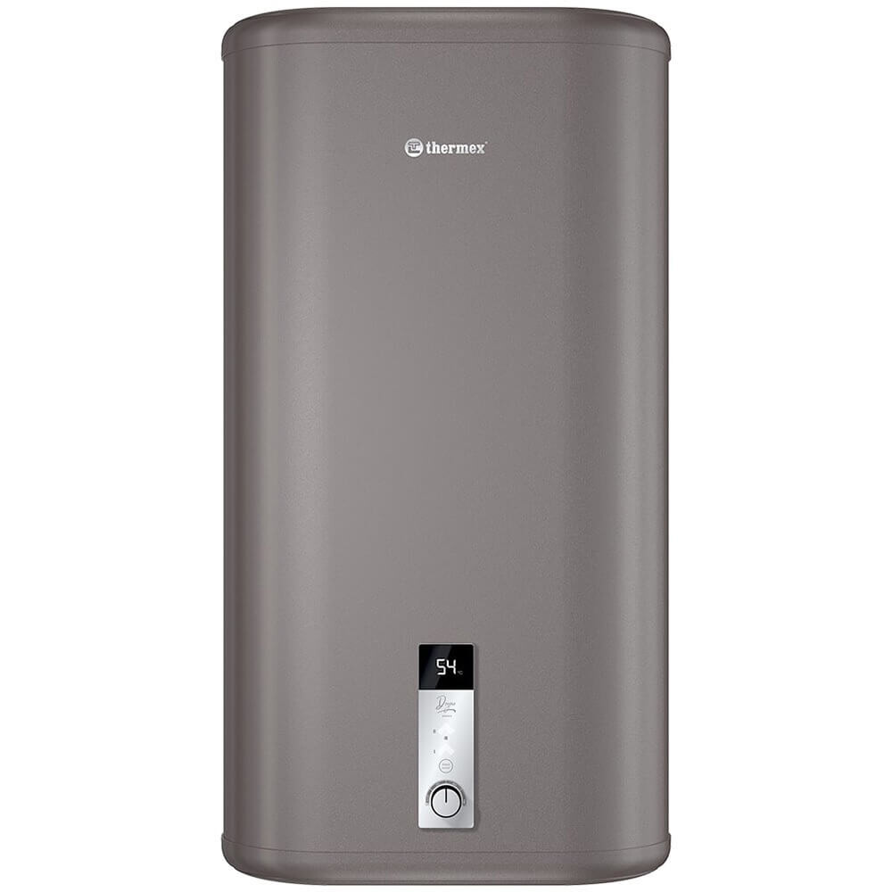 Водонагреватель Thermex Dogma 80 V