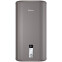 Водонагреватель Thermex Dogma 80 V