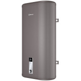 Водонагреватель Thermex Dogma 80 V