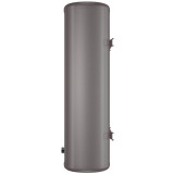 Водонагреватель Thermex Dogma 80 V