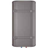 Водонагреватель Thermex Dogma 80 V