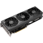 Видеокарта NVIDIA GeForce RTX 5060 Ti ASUS PRIME 16Gb (PRIME-RTX5060TI-16G) - фото 3