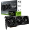 Видеокарта NVIDIA GeForce RTX 5060 Ti ASUS PRIME 16Gb (PRIME-RTX5060TI-16G) - фото 10