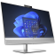 Моноблок HP EliteOne 870 G9 27 (628P4ET) - фото 2