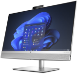 Моноблок HP EliteOne 870 G9 27 (628P4ET)