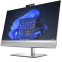Моноблок HP EliteOne 870 G9 27 (628P4ET) - фото 3