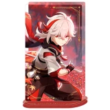 Акриловый блок miHoYo Genshin Impact Kaedehara Kazuha (6942421123491)