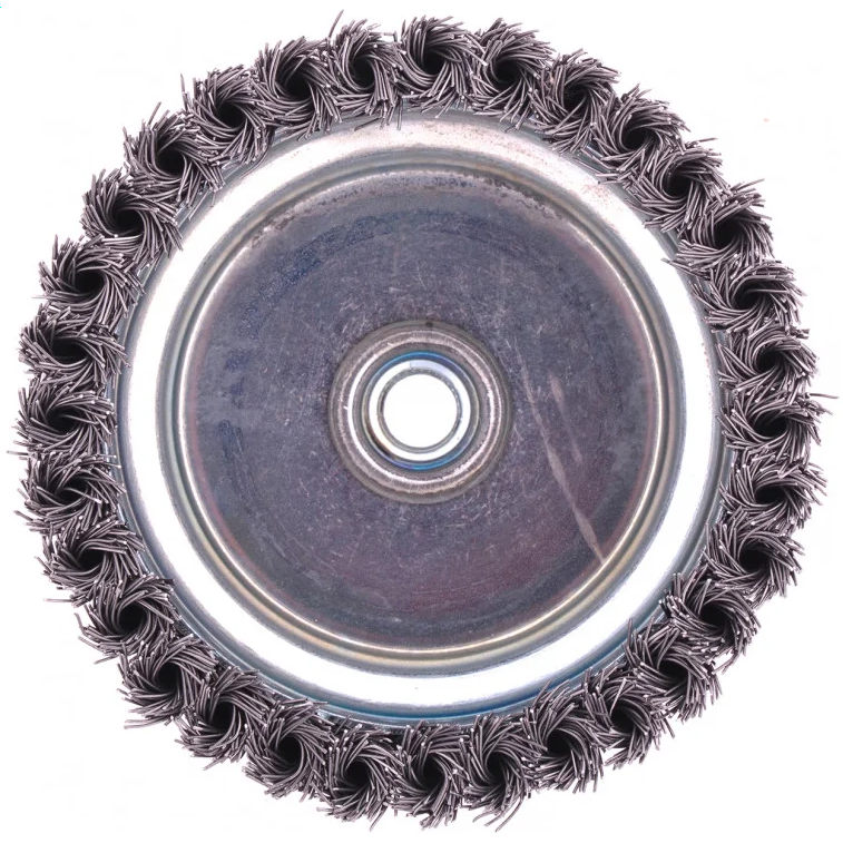 Щётка Matrix 74674 - фото 2