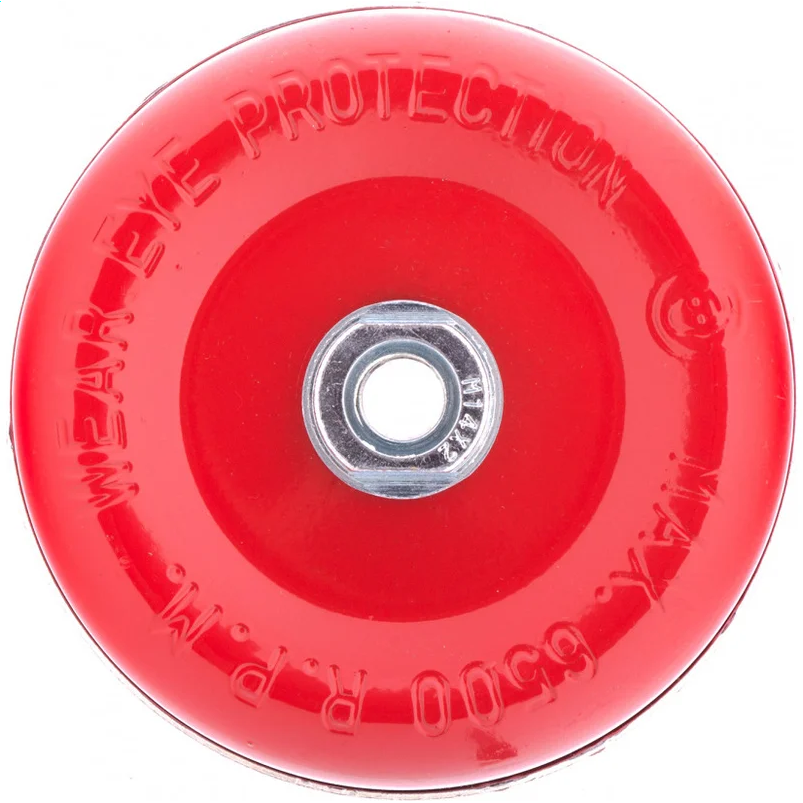 Щётка Matrix 74674 - фото 3