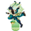 Фигурка miHoYo Genshin Impact Kinich Natlan Themed (6942421153771)
