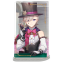 Акриловый блок miHoYo Genshin Impact Lyney (6942421123569)