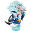 Фигурка miHoYo Genshin Impact Mualani Natlan Themed (6942421153757)